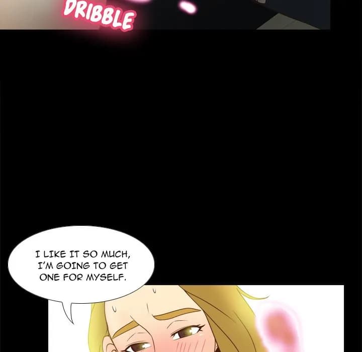 S Link - Chapter 32 - Page 92
