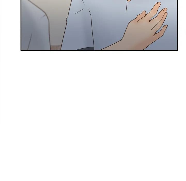 S Link - Chapter 34 - Page 79