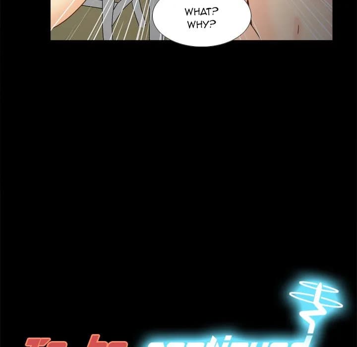 S Link - Chapter 36 - Page 26