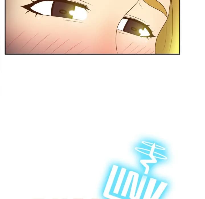 S Link - Chapter 37 - Page 30