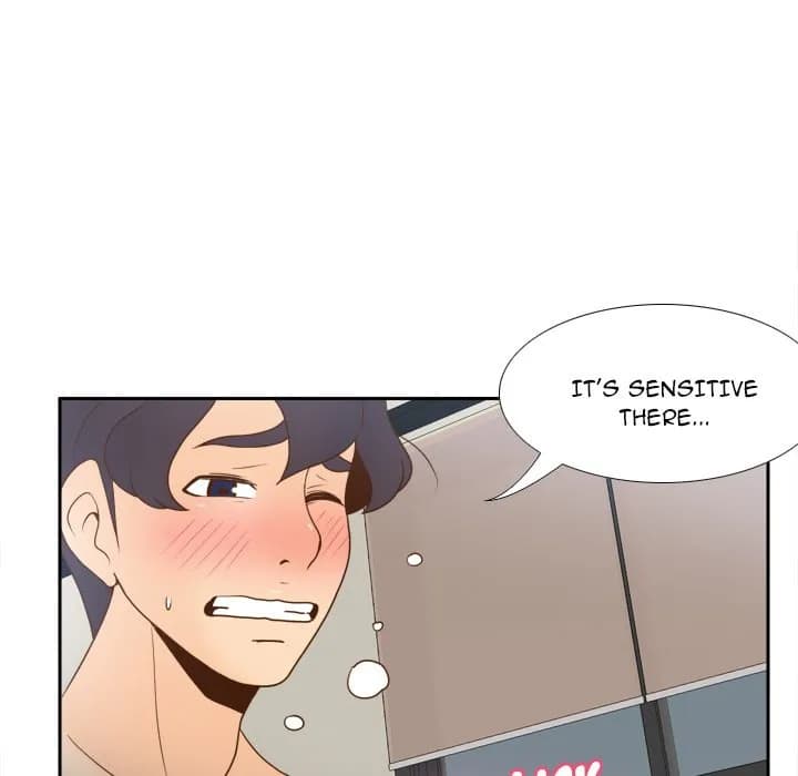 S Link - Chapter 37 - Page 60
