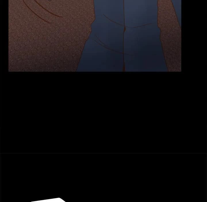 S Link - Chapter 39 - Page 59