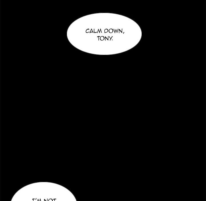 S Link - Chapter 41 - Page 10