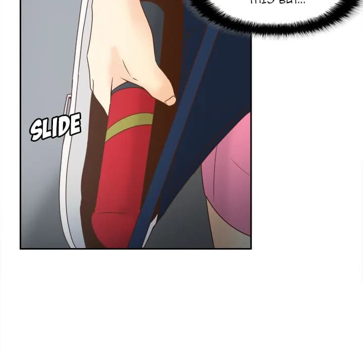 S Link - Chapter 41 - Page 78