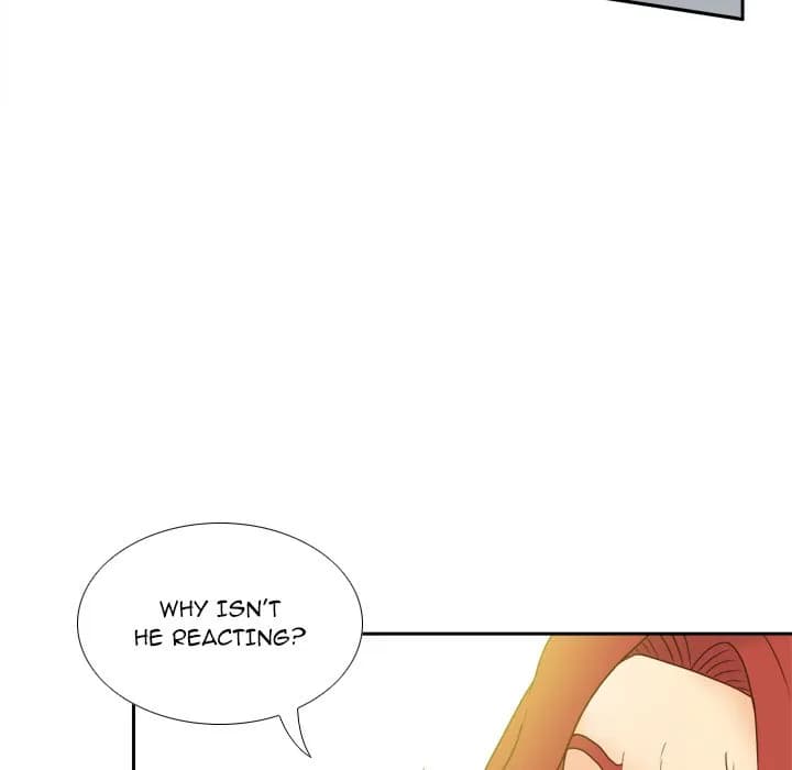 S Link - Chapter 41 - Page 87