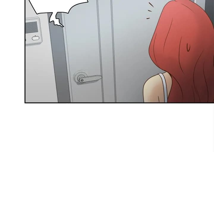 S Link - Chapter 41 - Page 93