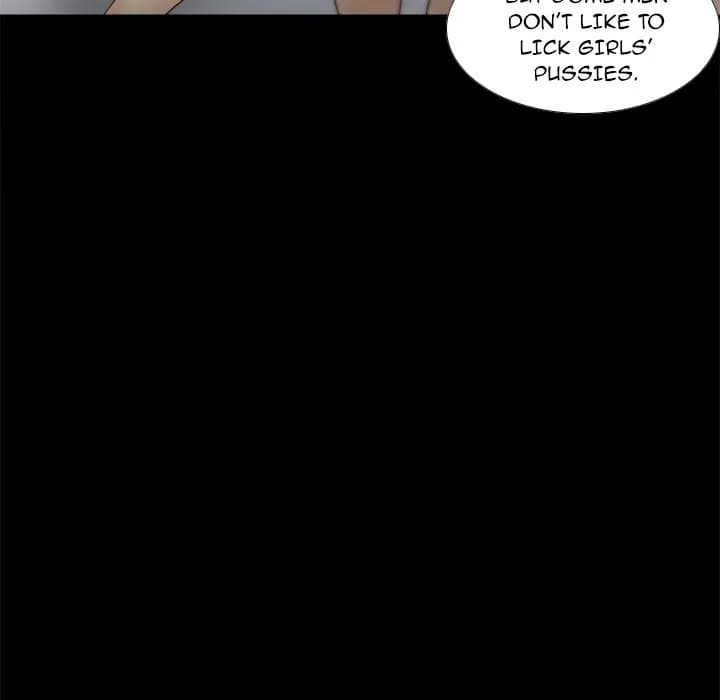 S Link - Chapter 42 - Page 83