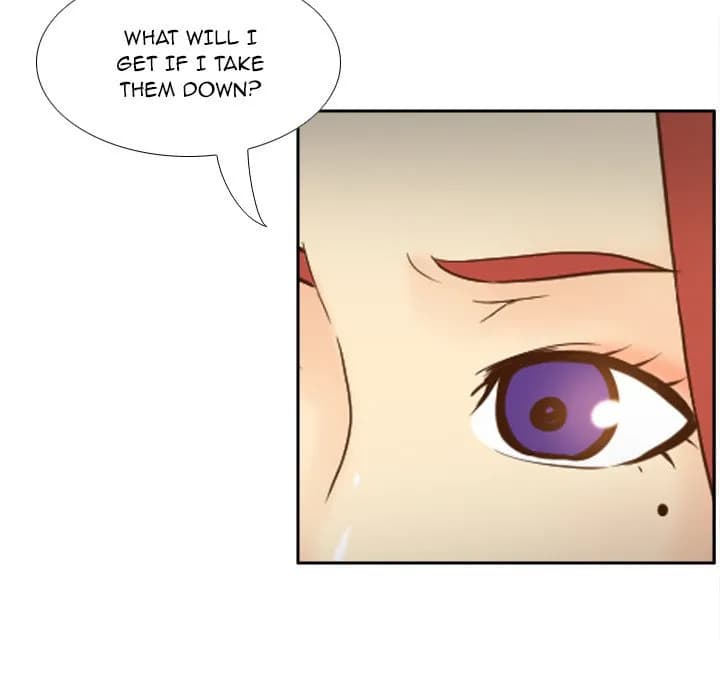 S Link - Chapter 43 - Page 71