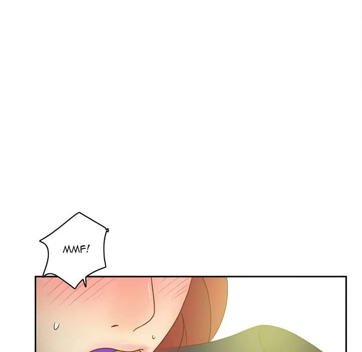 S Link - Chapter 43 - Page 105