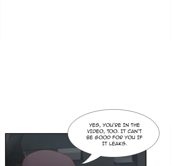 S Link - Chapter 44 - Page 16