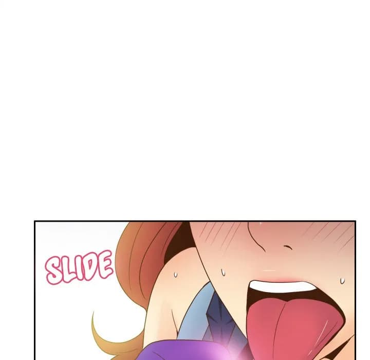 S Link - Chapter 44 - Page 59