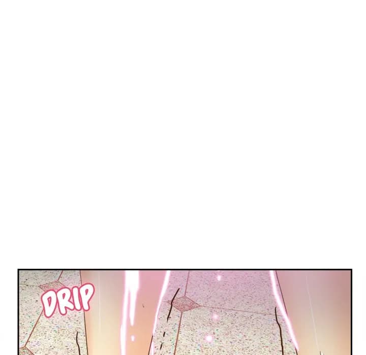 S Link - Chapter 44 - Page 88