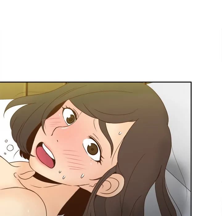 S Link - Chapter 48 - Page 46