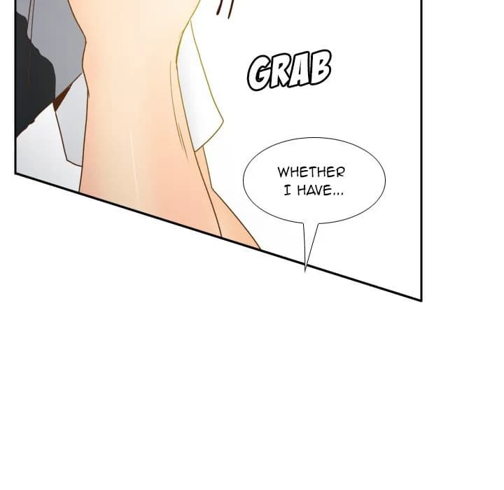 S Link - Chapter 48 - Page 57
