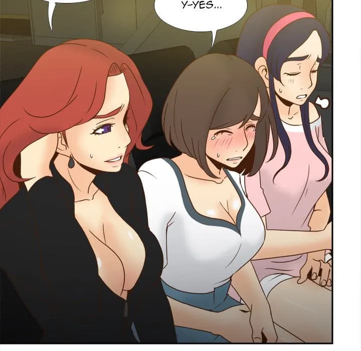 S Link - Chapter 48 - Page 86