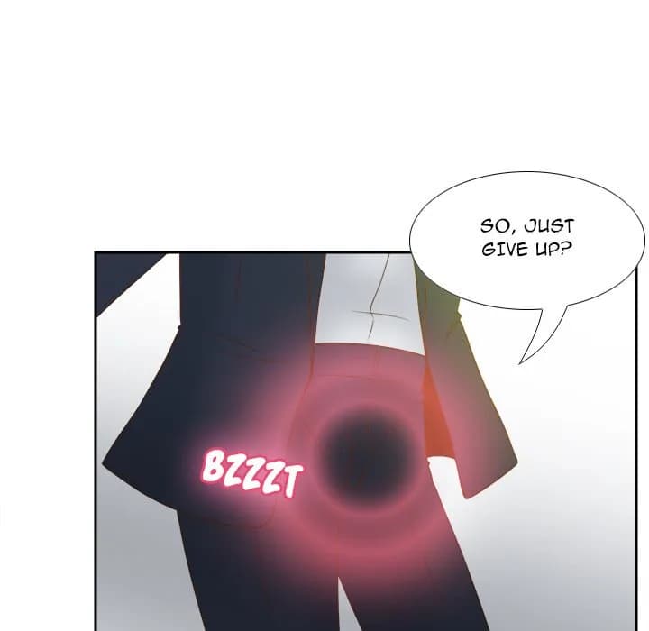 S Link - Chapter 52 - Page 26