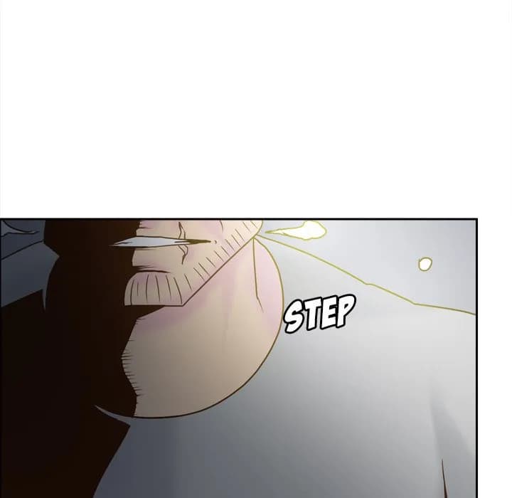 S Link - Chapter 52 - Page 89