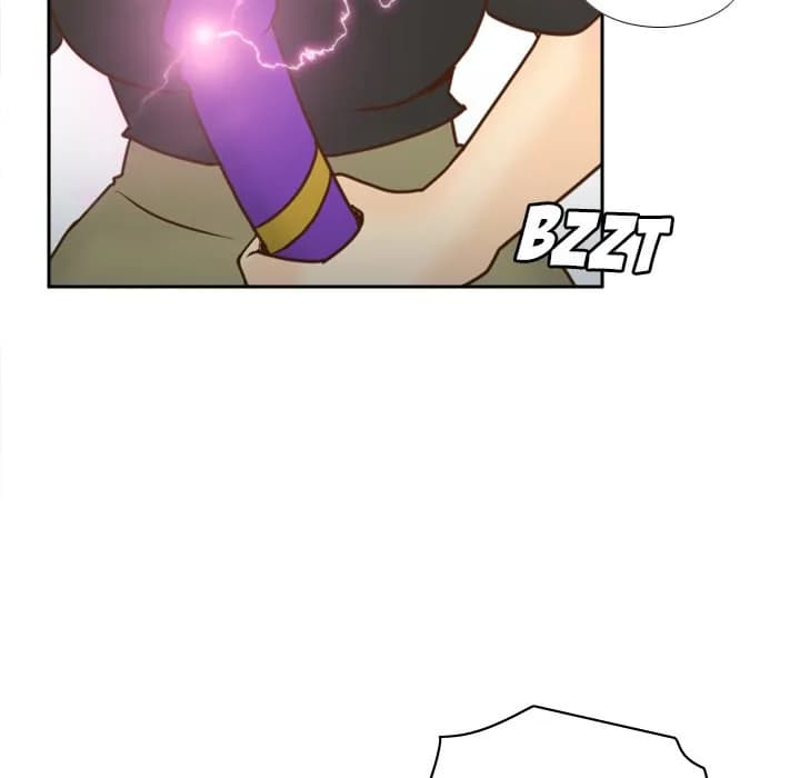 S Link - Chapter 53 - The End - Page 14
