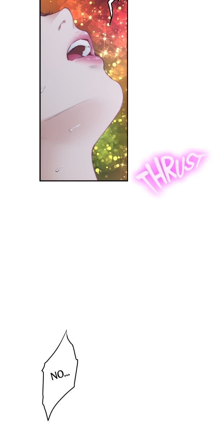 S-Mate - Chapter 100 - The End - Page 42