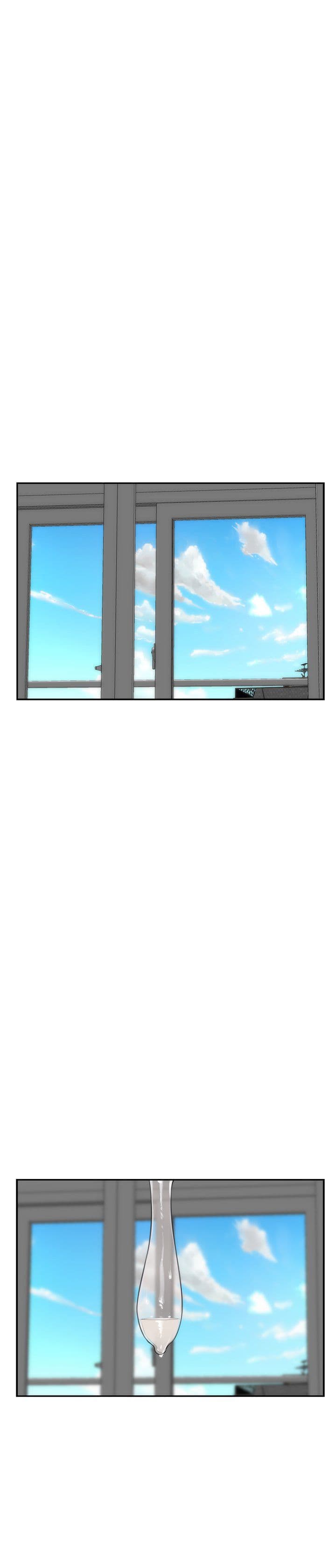 S-Mate - Chapter 75 - Page 24