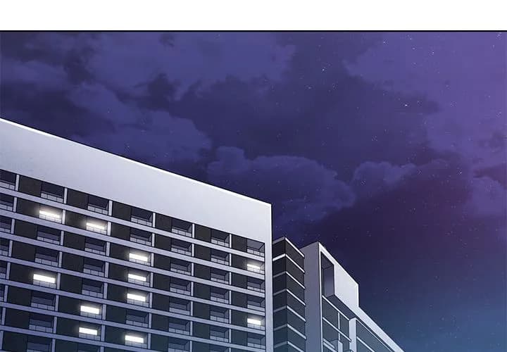 Safe Haven - Chapter 1 - Page 4