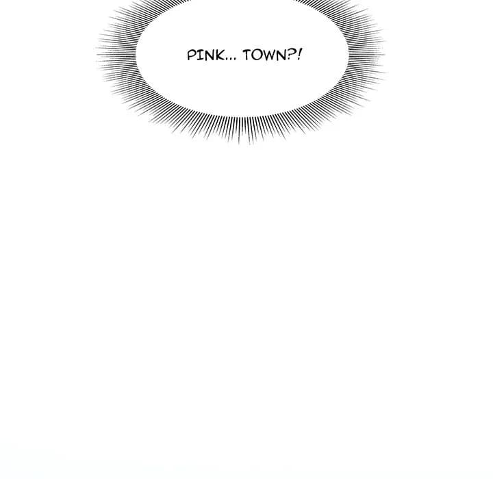 Safe Haven - Chapter 1 - Page 52