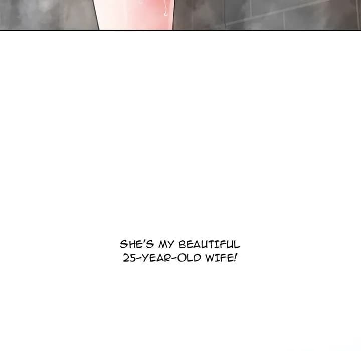 Safe Haven - Chapter 1 - Page 66