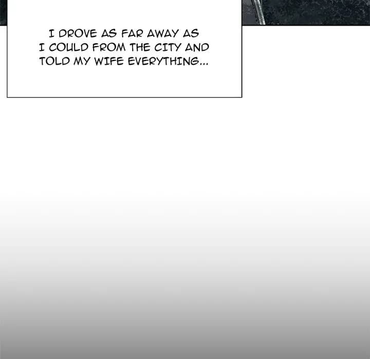 Safe Haven - Chapter 1 - Page 155