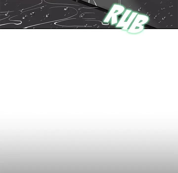 Safe Haven - Chapter 10 - Page 43
