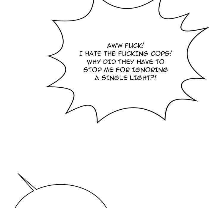 Safe Haven - Chapter 10 - Page 97