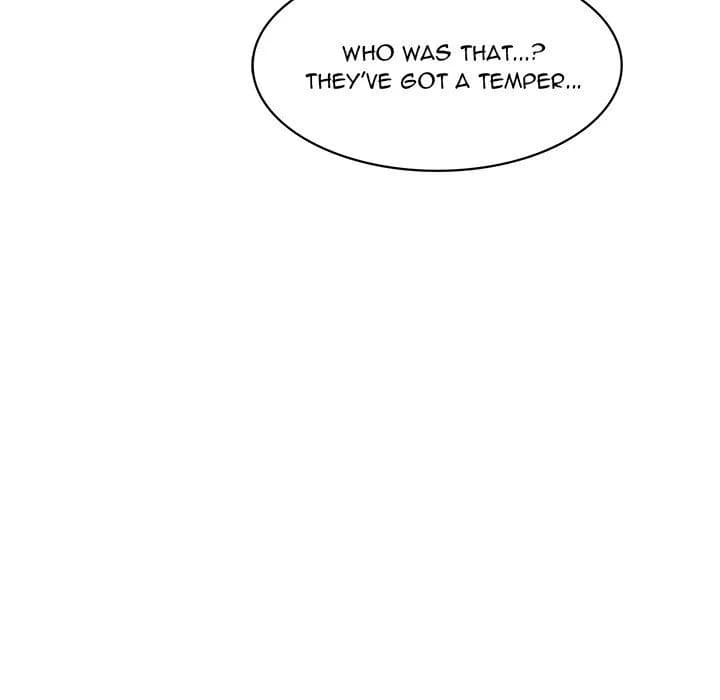 Safe Haven - Chapter 10 - Page 101