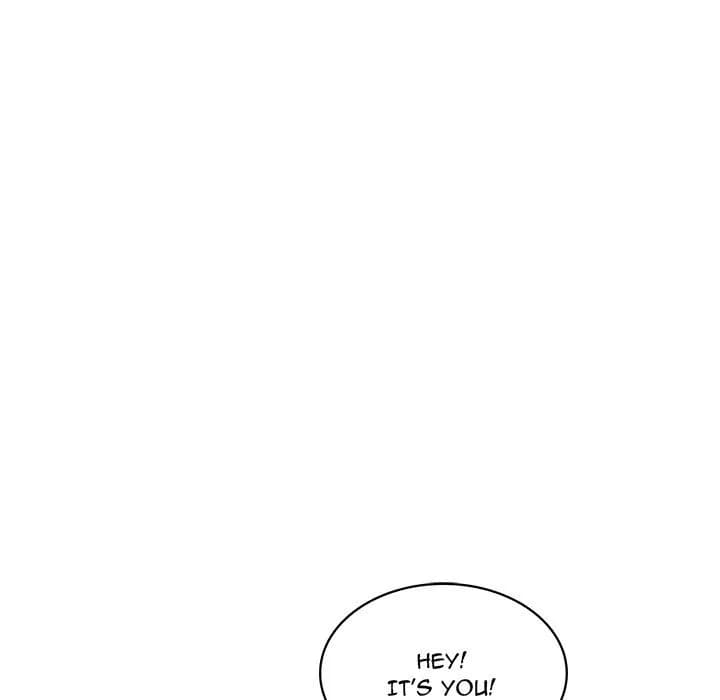 Safe Haven - Chapter 10 - Page 113