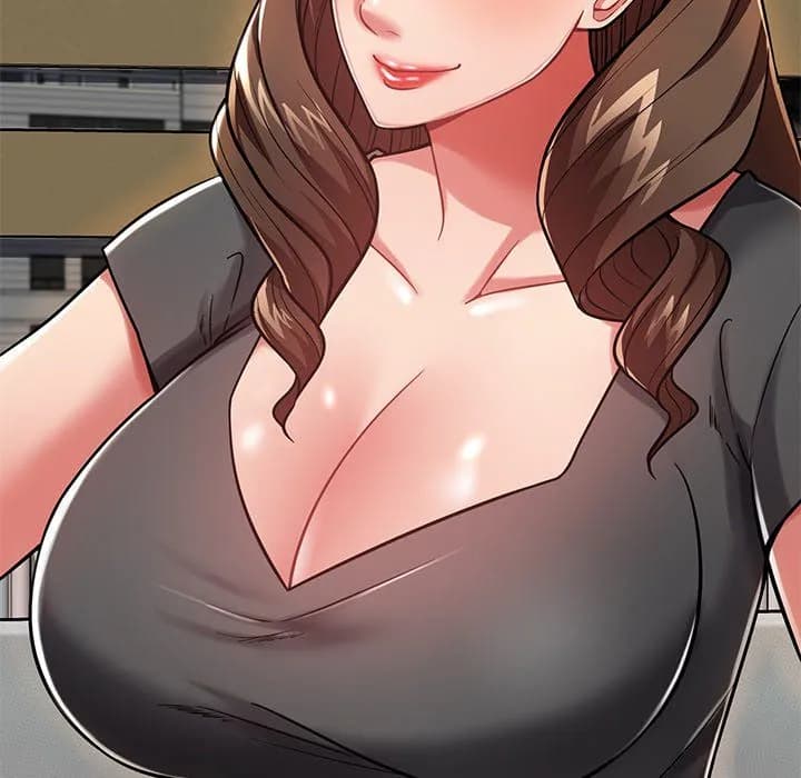 Safe Haven - Chapter 10 - Page 125