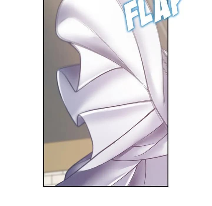 Safe Haven - Chapter 10 - Page 141