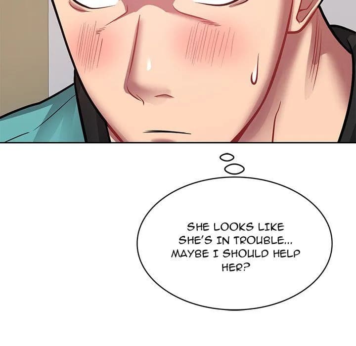Safe Haven - Chapter 11 - Page 47