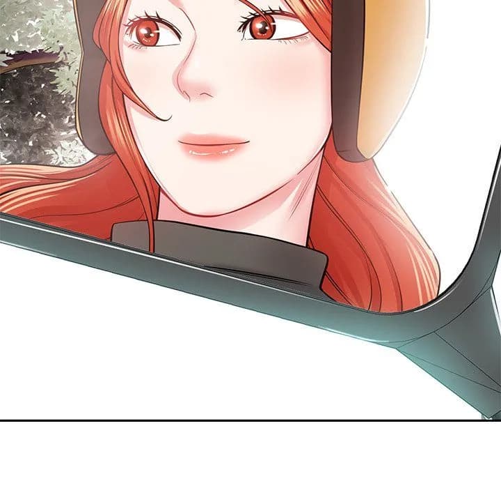 Safe Haven - Chapter 11 - Page 95