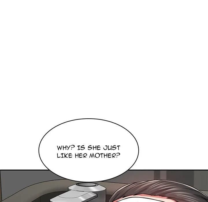 Safe Haven - Chapter 11 - Page 196