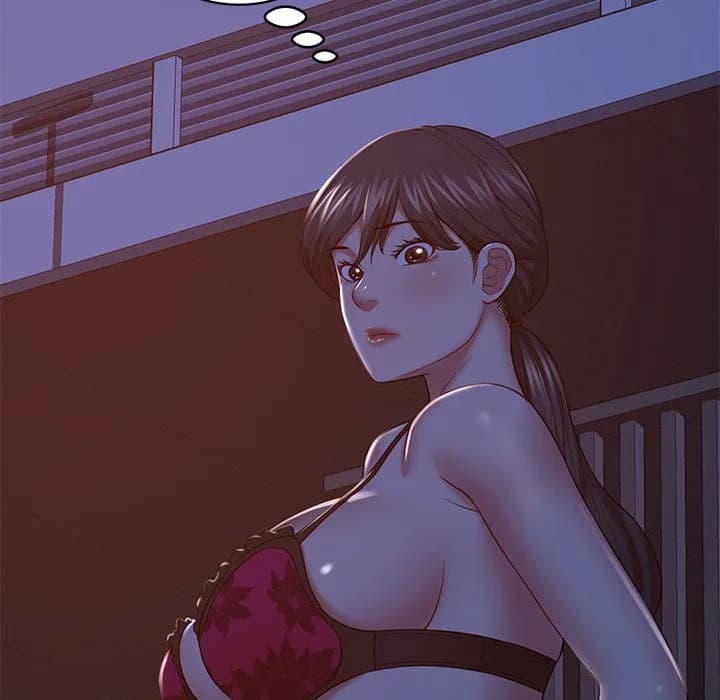 Safe Haven - Chapter 13 - Page 88