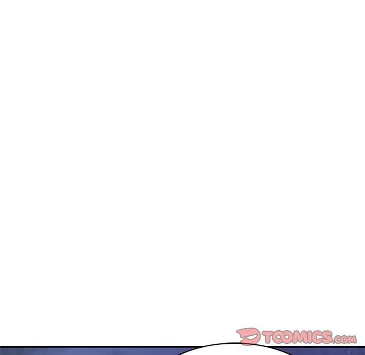 Safe Haven - Chapter 13 - Page 90