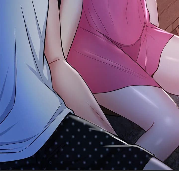 Safe Haven - Chapter 13 - Page 189