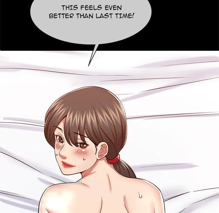 Safe Haven - Chapter 13 - Page 206