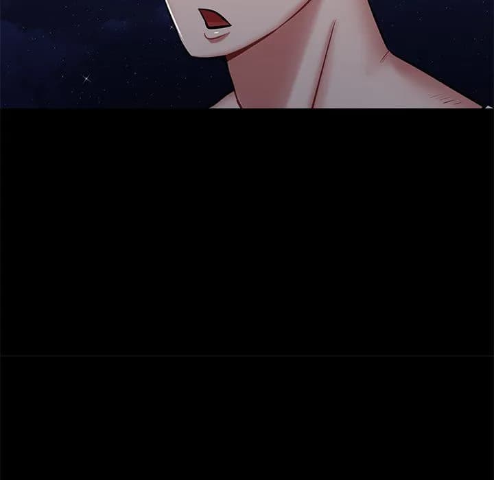 Safe Haven - Chapter 14 - Page 12