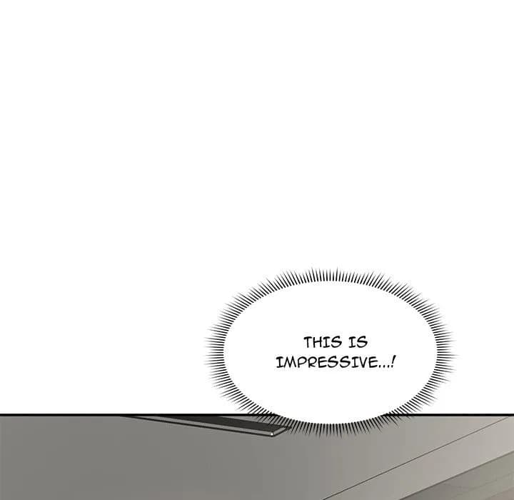Safe Haven - Chapter 14 - Page 120