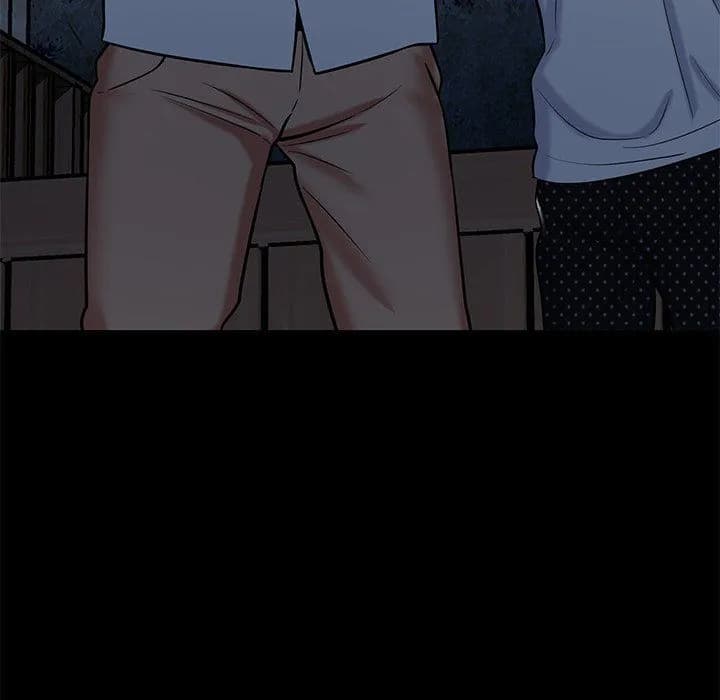 Safe Haven - Chapter 14 - Page 205