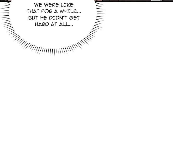 Safe Haven - Chapter 15 - Page 43
