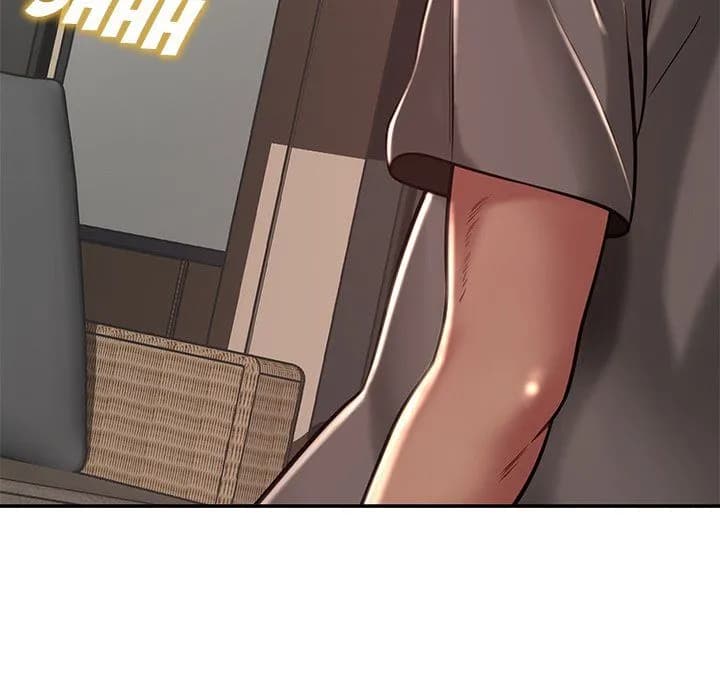 Safe Haven - Chapter 15 - Page 98