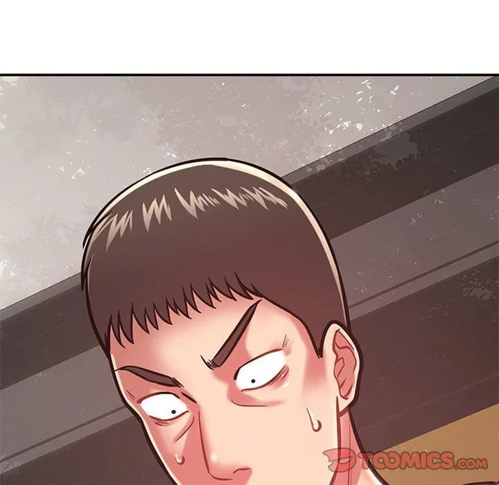 Safe Haven - Chapter 15 - Page 103