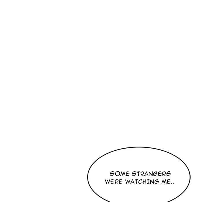 Safe Haven - Chapter 15 - Page 180