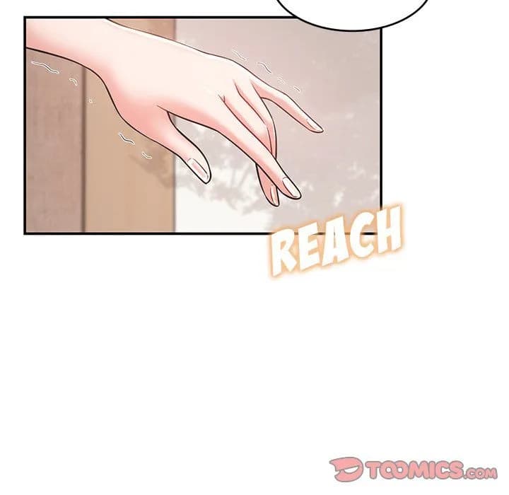 Safe Haven - Chapter 16 - Page 120