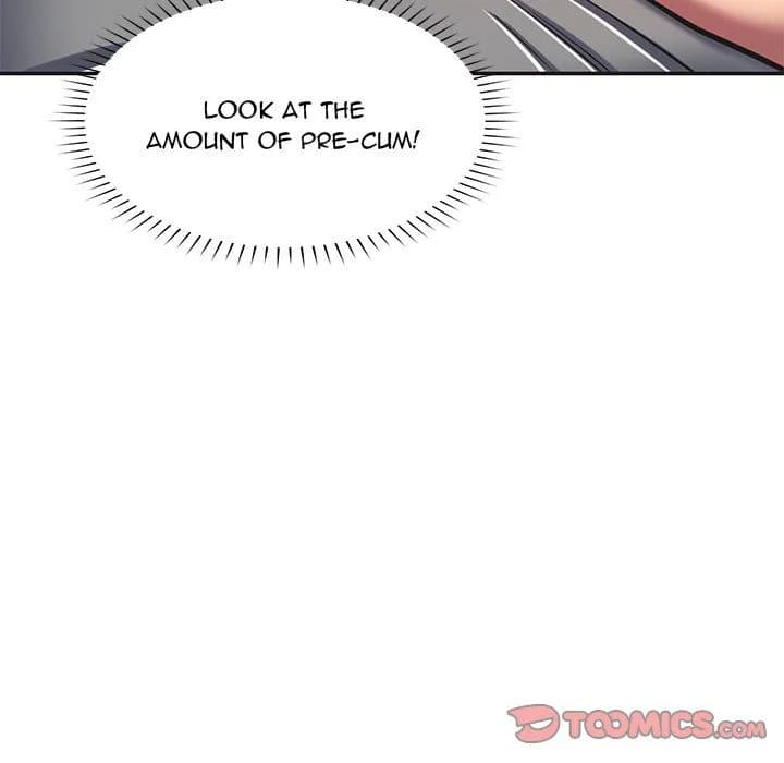 Safe Haven - Chapter 16 - Page 144